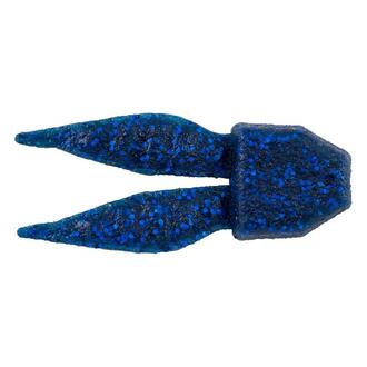 Berkley PowerBait MaxScent 3.25" Power...