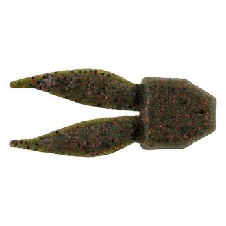 Berkley PowerBait MaxScent 3.25" Power...