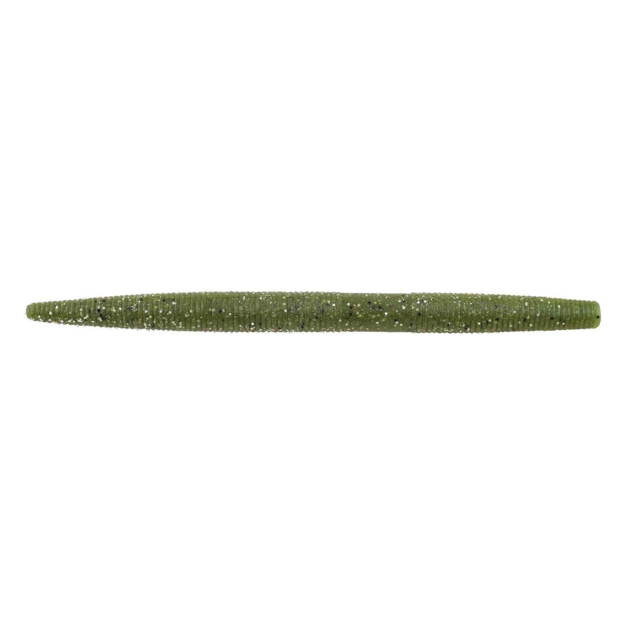 Berkley Power Bait MaxScent 5" The General 8ct...