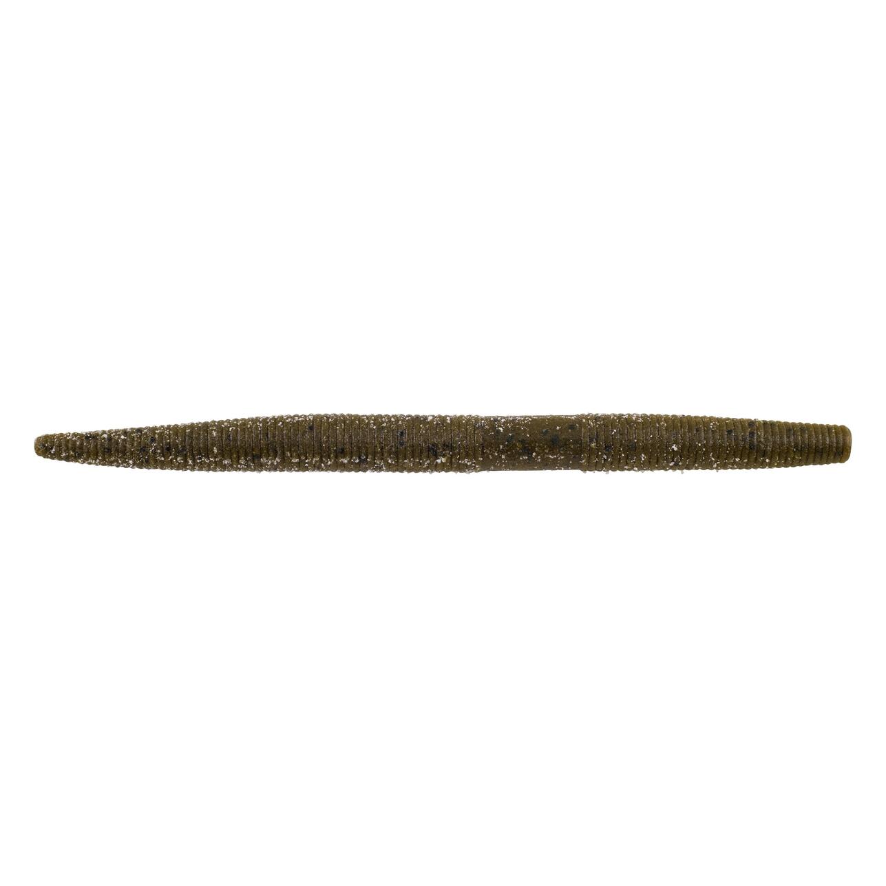Berkley Power Bait MaxScent 5" The General 8ct...