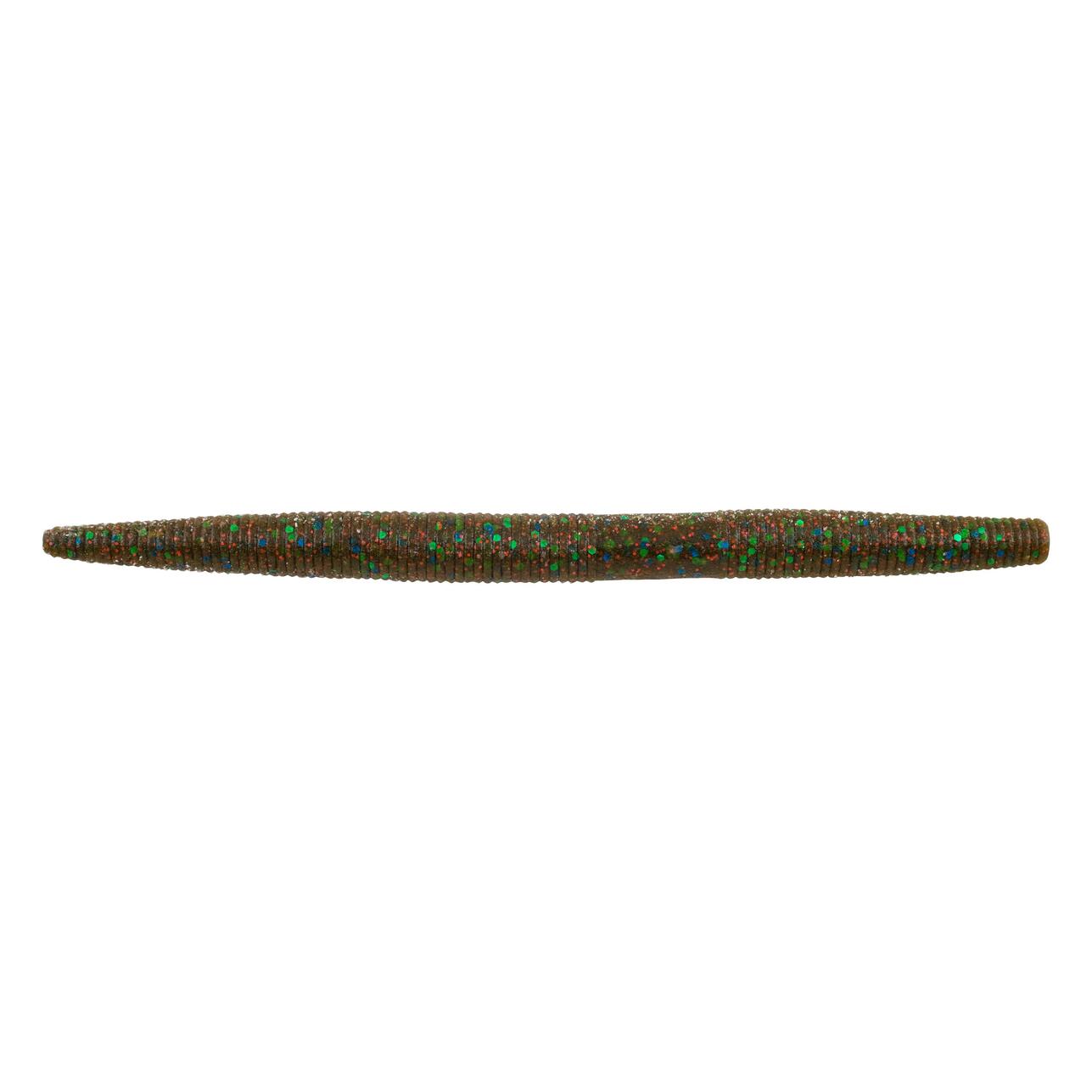 Berkley Power Bait MaxScent 5" The General 8ct...