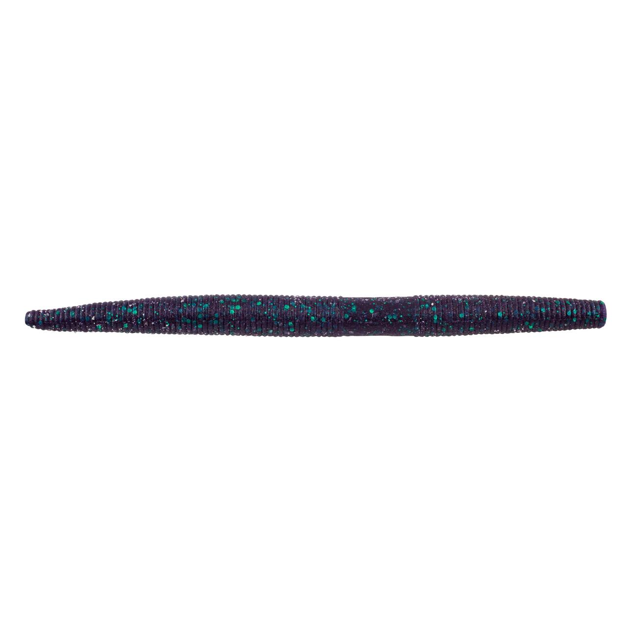 Berkley Power Bait MaxScent 5" The General 8ct...