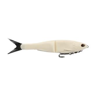 Berkley PowerBait 5"...