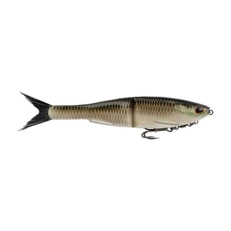 Berkley PowerBait 5"...