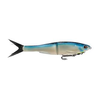 Berkley PowerBait 5"...