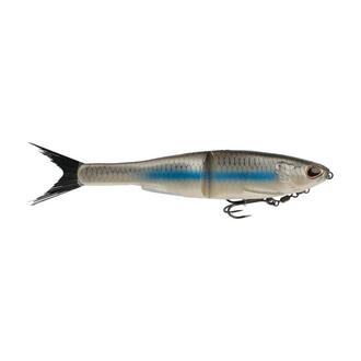 Berkley PowerBait 7" Nessie - Hitch