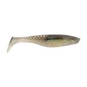 Berkley PowerBait 3.5"...