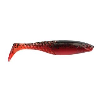 Berkley PowerBait 3.5" Paddlin' Power Stinger...