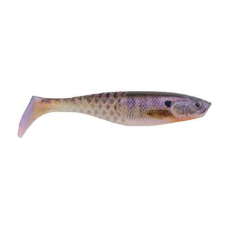 Berkley PowerBait 3.5" Paddlin' Power Stinger...