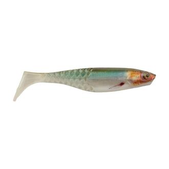 Berkley PowerBait 3.5" Paddlin' Power Stinger...