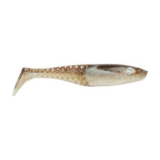 Berkley PowerBait 4.25" Paddlin' Power Stinger...