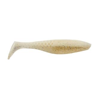 Berkley PowerBait 4.25" Paddlin' Power Stinger...