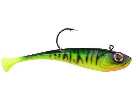 Berkley PowerBait 2.5"...