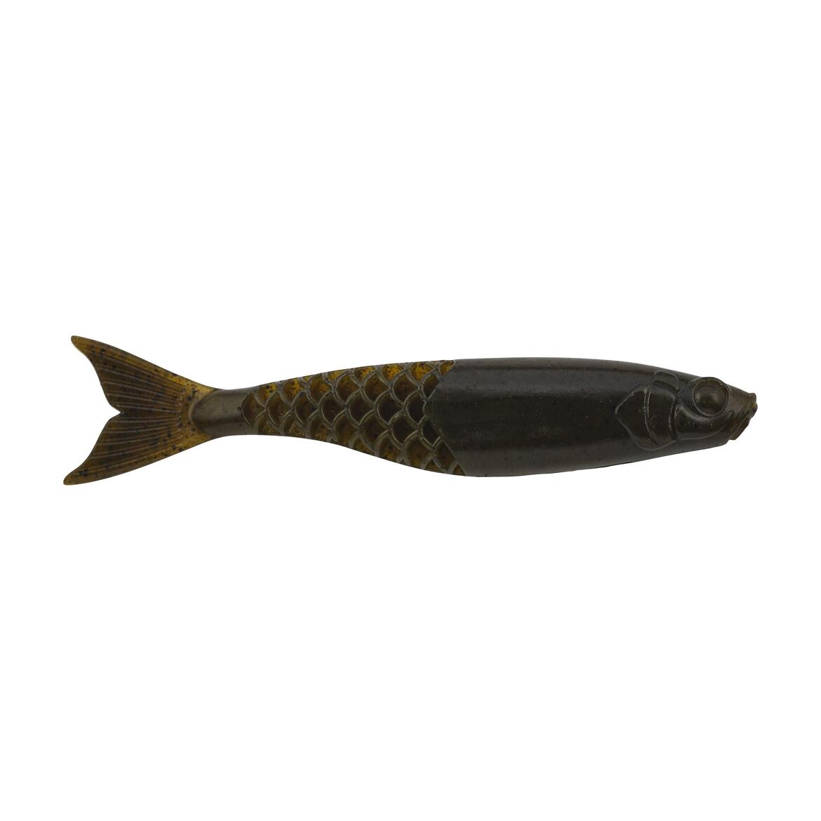 Berkley Powerbait 3.5"...