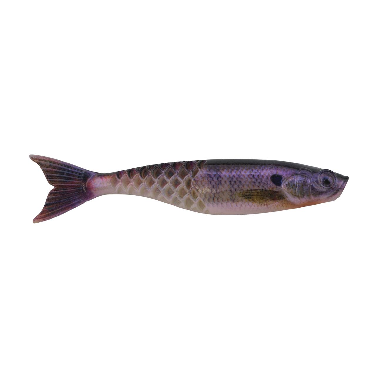 Berkley Powerbait 3.5" Power Stinger - HD Bluegill
