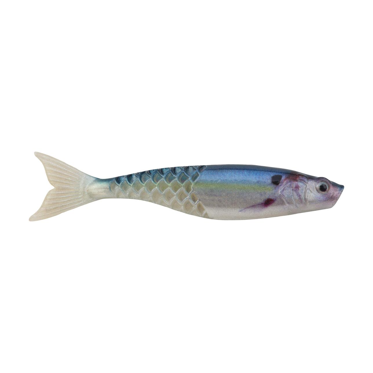 Berkley Powerbait 3.5" Power Stinger - HD...