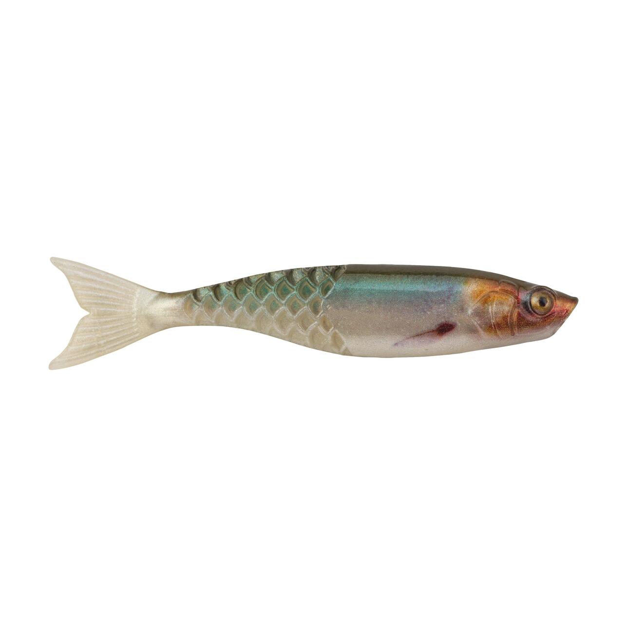 Berkley Powerbait 3.5" Power Stinger - HD...