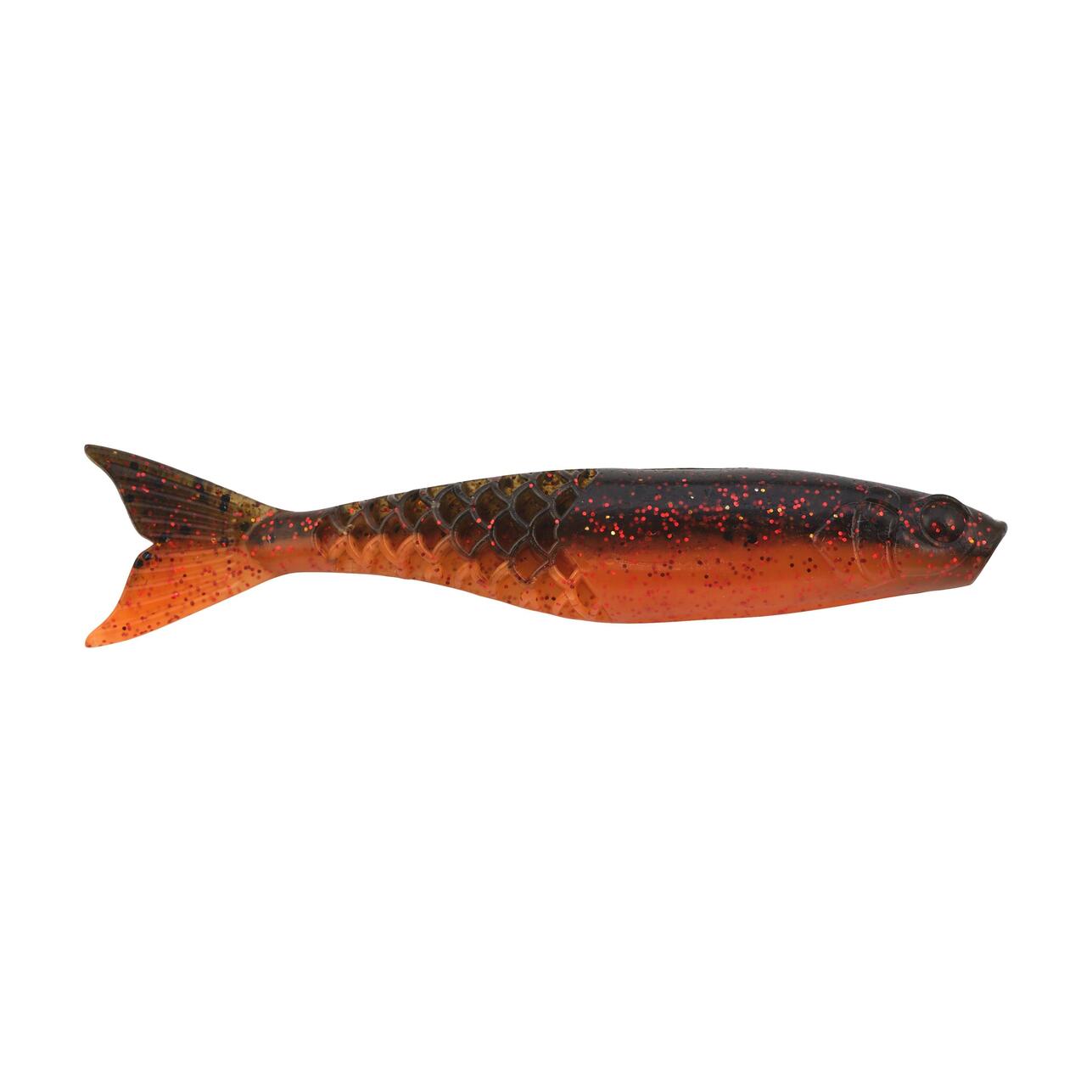 Berkley Powerbait 4.25" Power Stinger -...