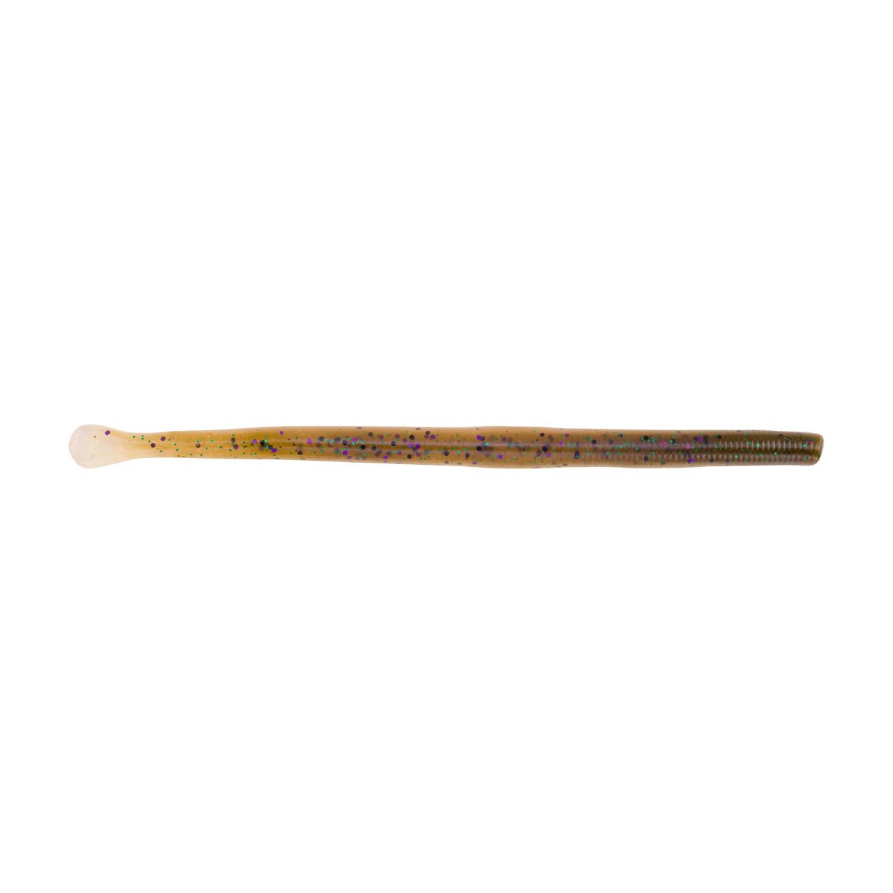 Berkley Powerbait Pro 5" Straight Money -...