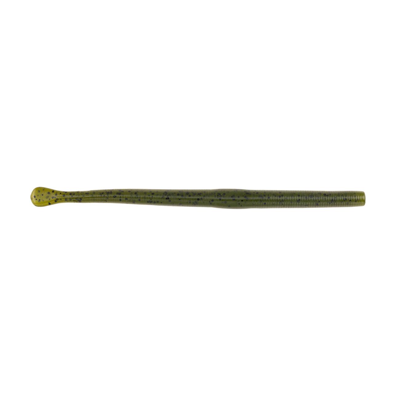 Berkley Powerbait Pro 5" Straight Money -...