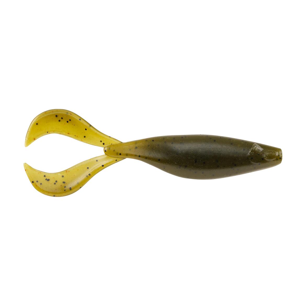 Berkley PowerBait 4.5" The...