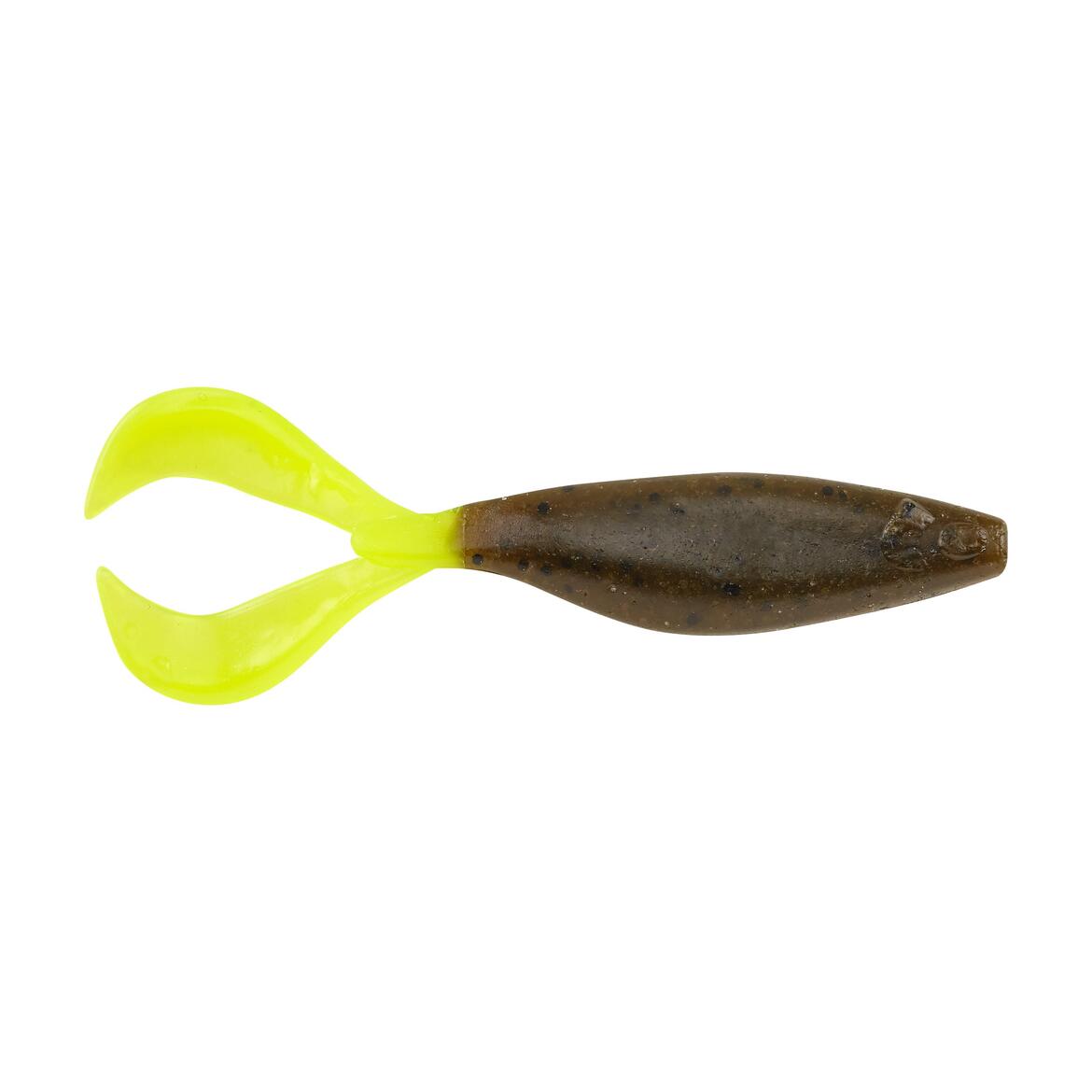 Berkley PowerBait 4.5" The...