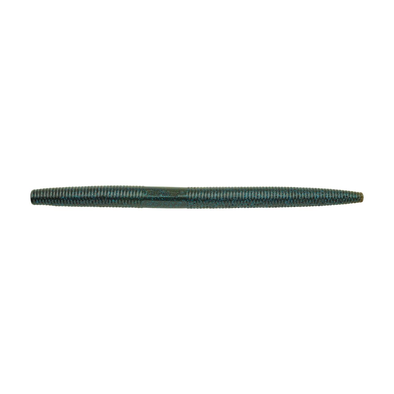 Berkley Power Bait The General 8pk - Goat
