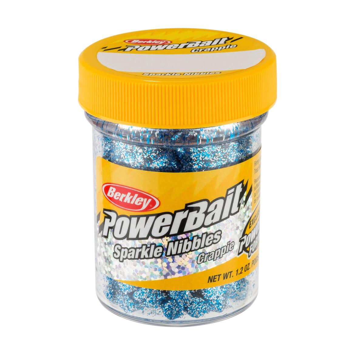 Berkley PowerBait Sparkle...