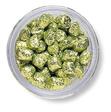 Berkley PowerBait Sparkle Nibbles - Neon...