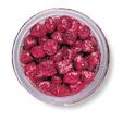 Berkley PowerBait Sparkle Nibbles - Wildfire