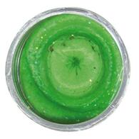 Berkley Powerbait Glitter Trout Bait - Spring...
