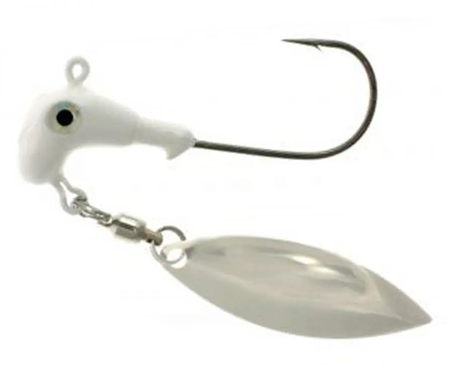 Blakemore Casey's Classic Runner 1/4oz 2/pkg -...