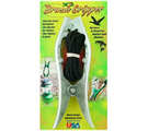 Blakemore Brush Gripper -...