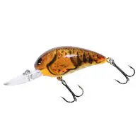 Bomber Model A - Muddy Craw 6-8'