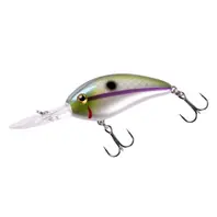 Bomber Fat Free Shad...