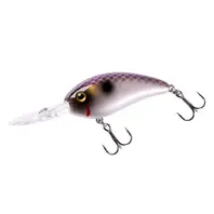 Bomber Fat Free Shad...