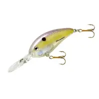 Bomber Fat Free Shad...