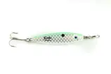 Bink's Pro Series 1oz Spoon -...