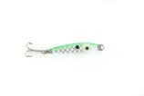 Bink's Pro Series 1/8oz Spoon -...