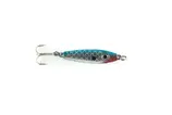 Bink's Pro Series 1/8oz Spoon - Blue Metallic