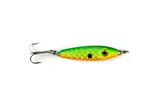 Bink's Pro Series 1/4oz Spoon - Fire Tiger