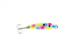 Bink's Pro Series 3/8oz Spoon - Clown