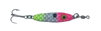 Bink's Pro Series 3/8oz Spoon - Pink Lemonade