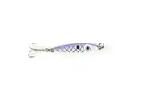 Bink's Pro Series 1/2oz Spoon - Albino