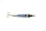 Bink's Pro Series 1/2oz Spoon - Silver