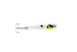 Bink's Pro Series 3/4oz Spoon - Arkansas Shiner