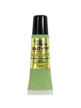 Bait Pop Chartreuse - LIVE SONAR INTENSIFIER...