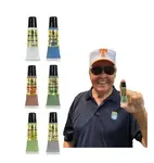 Bait Pop Bill Dance Legend Pack 1 - Monkey...