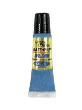 Bait Pop Blue - LIVE SONAR INTENSIFIER Scented...