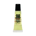 Bait Pop ChartreusEEE - LIVE SONAR INTENSIFIER...